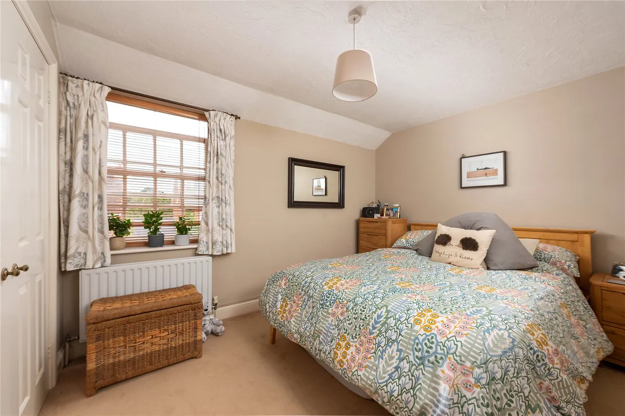 Mount Pleasant, Aspley Guise, MK17, photo 6