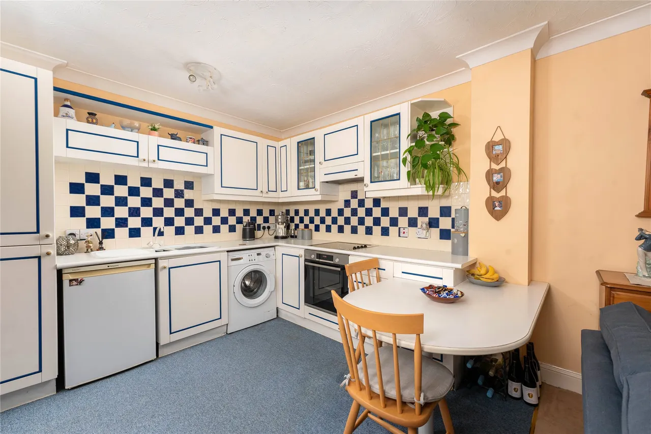 Mount Pleasant, Aspley Guise, MK17, photo 4