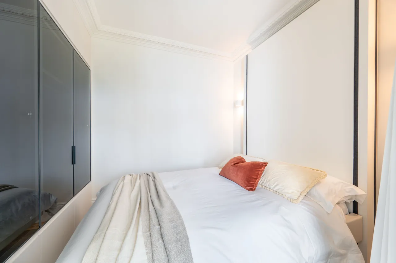 The Cottage, 72 St Quintin Avenue, London, photo 5