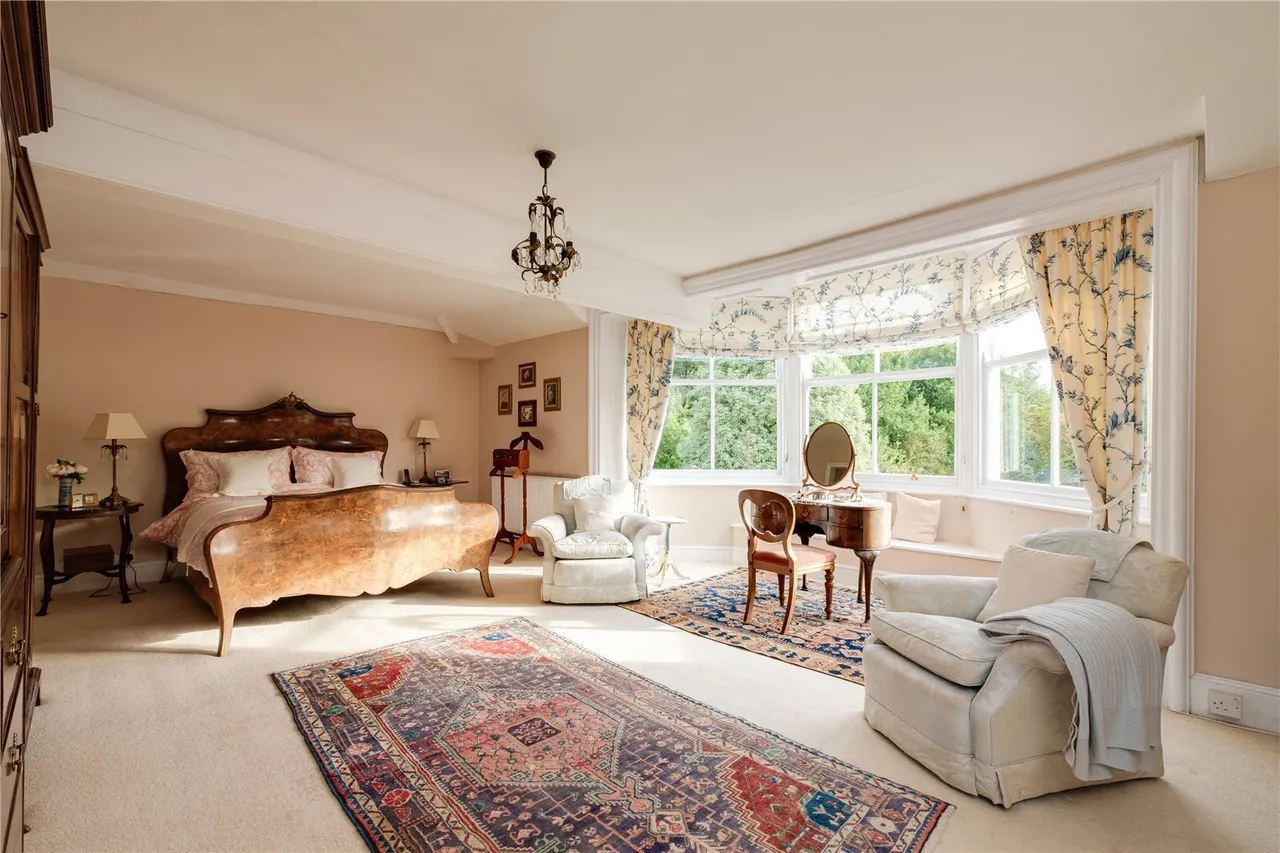 Bradford Peverell, Dorchester, DT2, photo 24