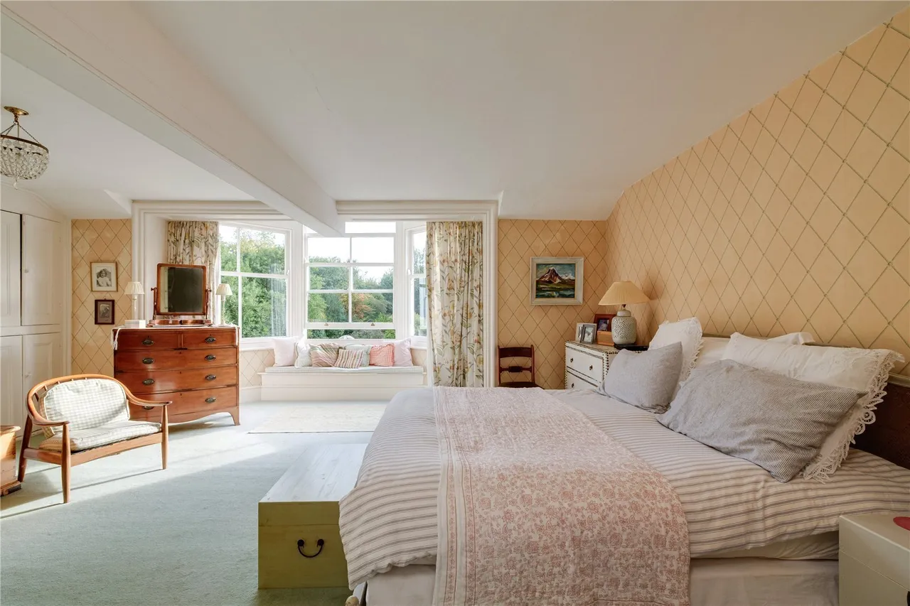 Bradford Peverell, Dorchester, DT2, photo 26