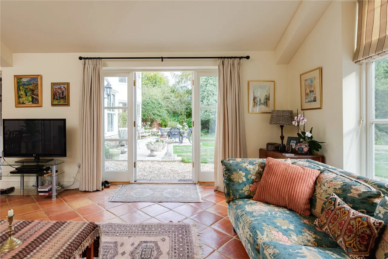 Bradford Peverell, Dorchester, DT2, photo 14