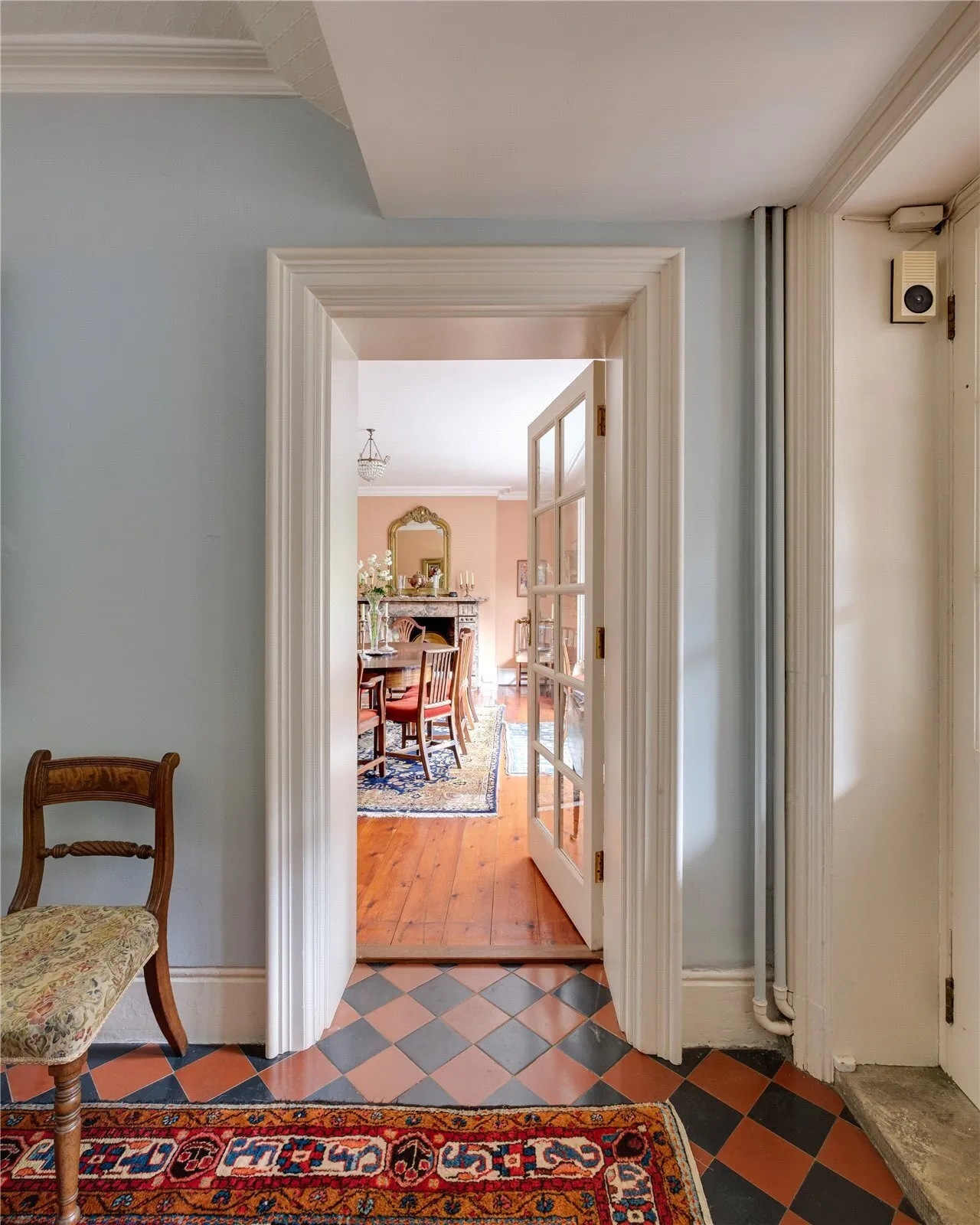 Bradford Peverell, Dorchester, DT2, photo 8