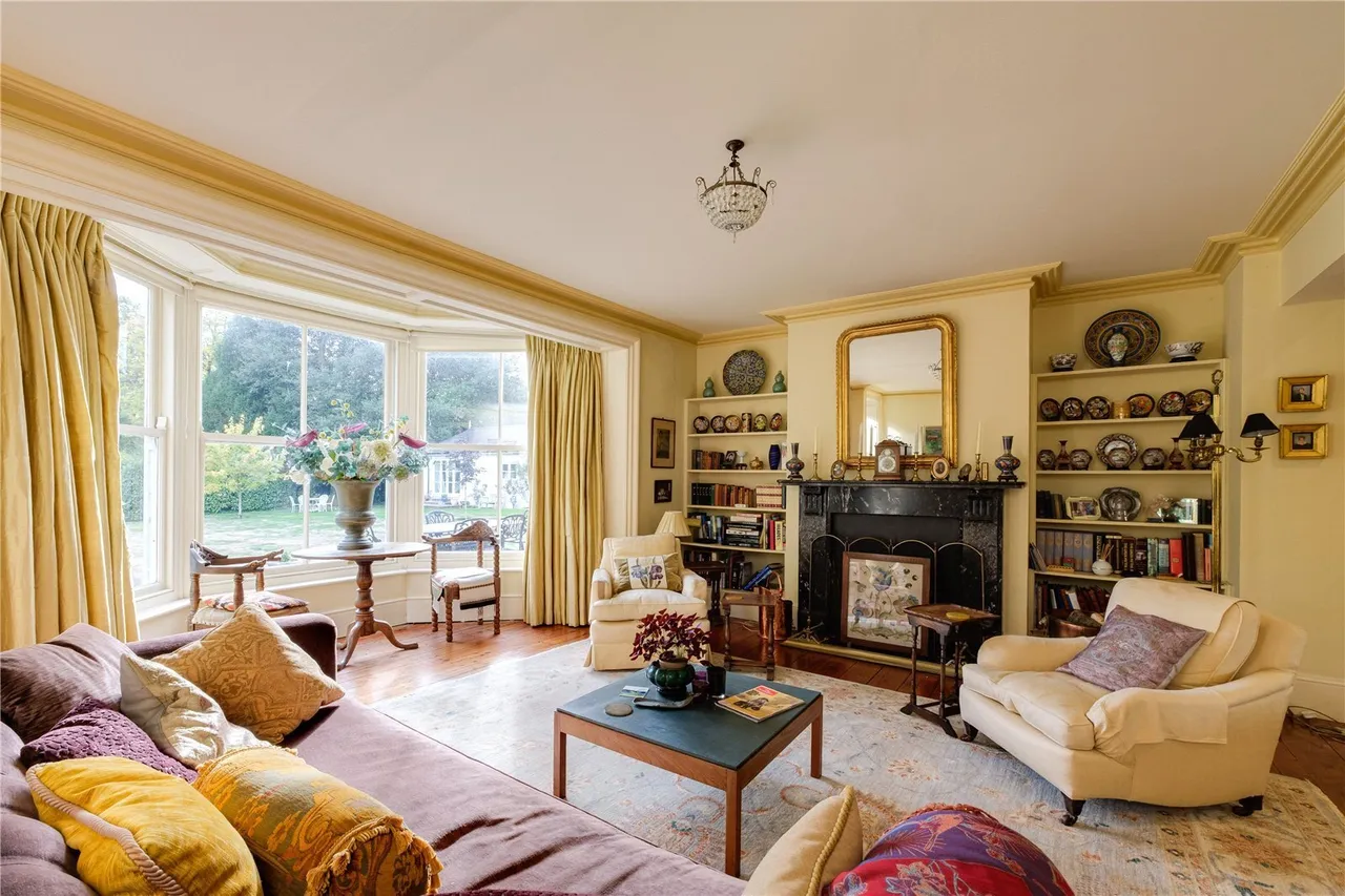 Bradford Peverell, Dorchester, DT2, photo 6