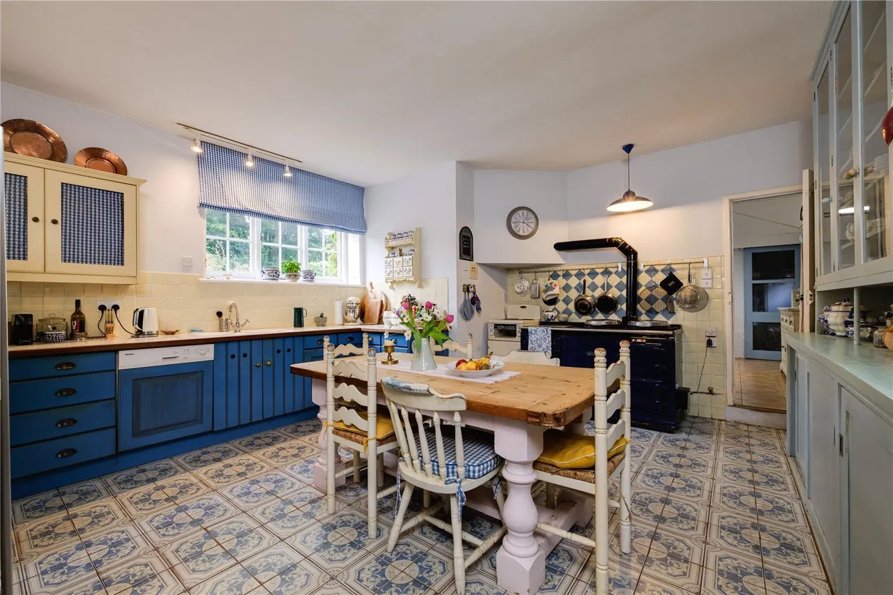 Bradford Peverell, Dorchester, DT2, photo 18