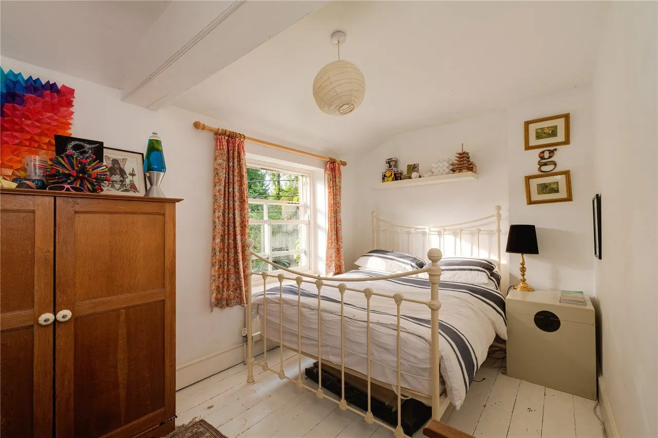 Bradford Peverell, Dorchester, DT2, photo 32