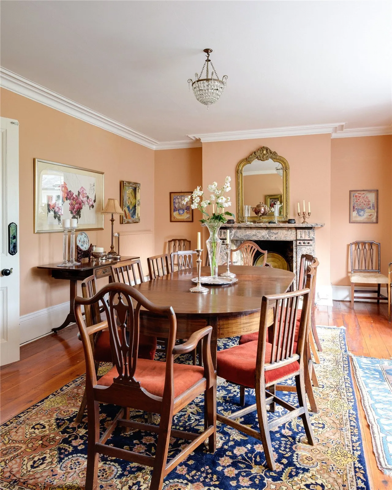 Bradford Peverell, Dorchester, DT2, photo 10