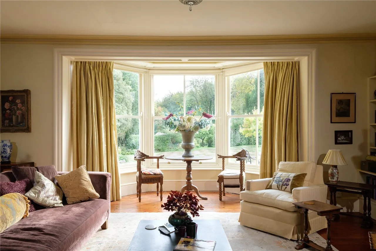 Bradford Peverell, Dorchester, DT2, photo 5