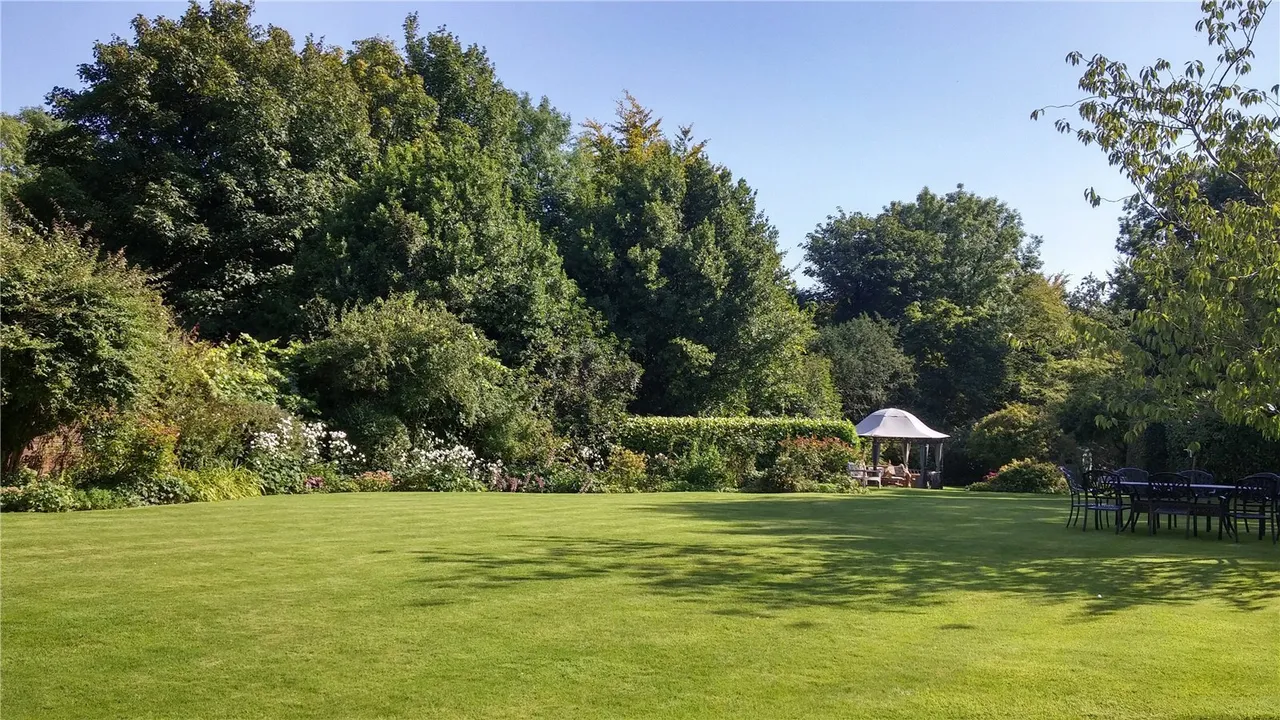 Bradford Peverell, Dorchester, DT2, photo 17