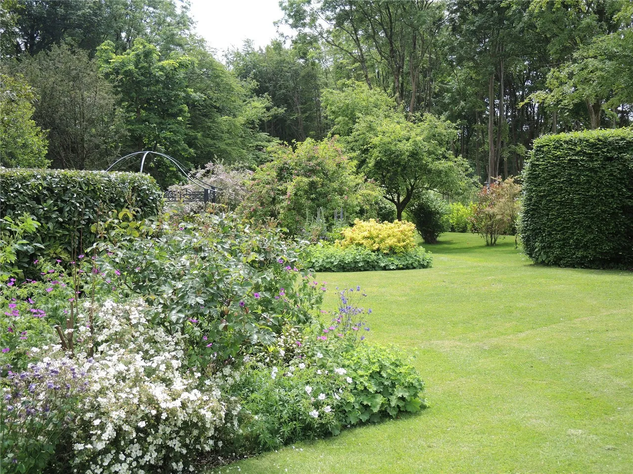 Bradford Peverell, Dorchester, DT2, photo 39