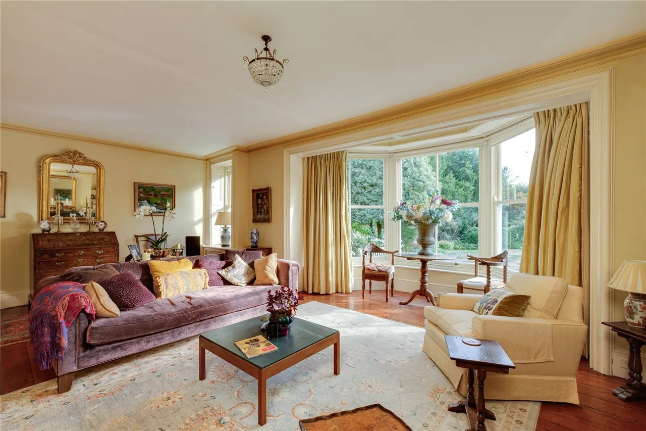 Bradford Peverell, Dorchester, DT2, photo 4