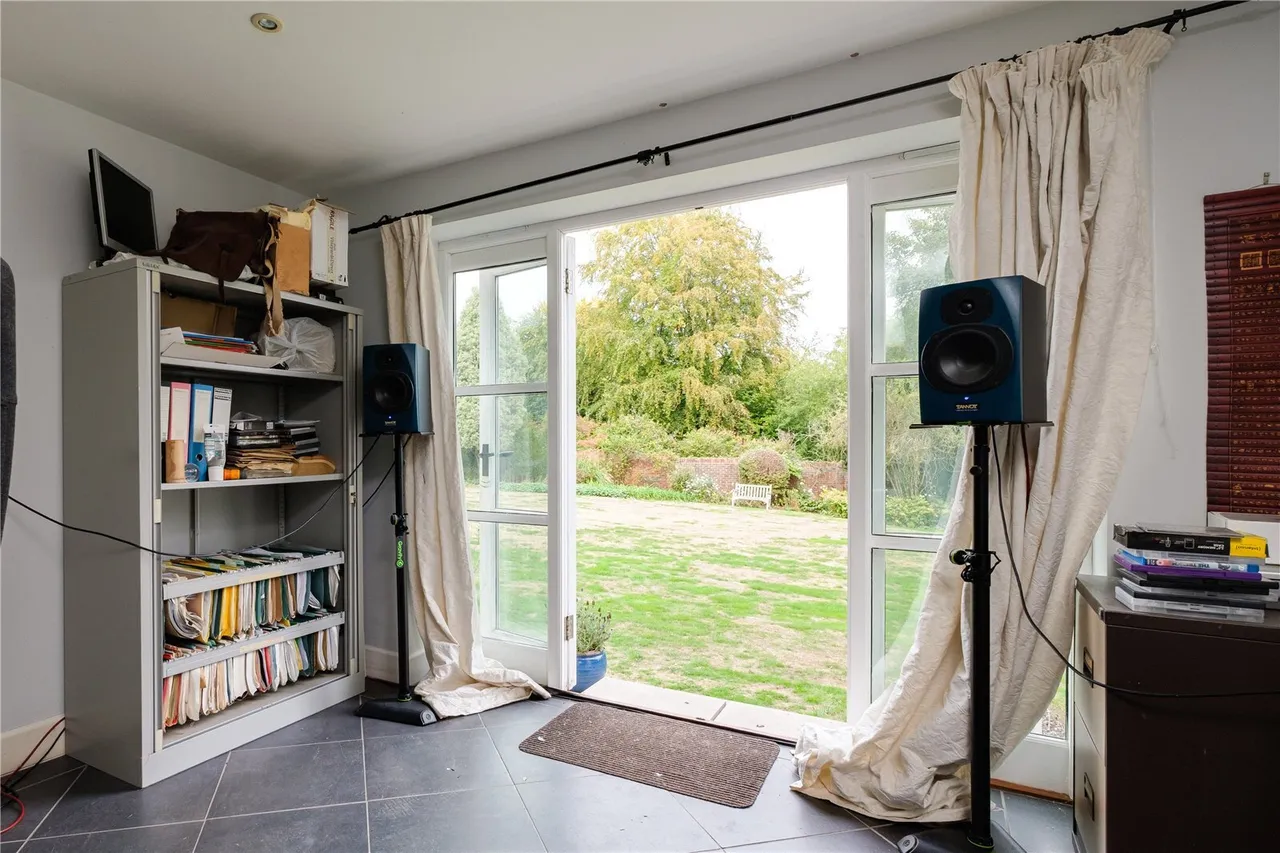 Bradford Peverell, Dorchester, DT2, photo 37
