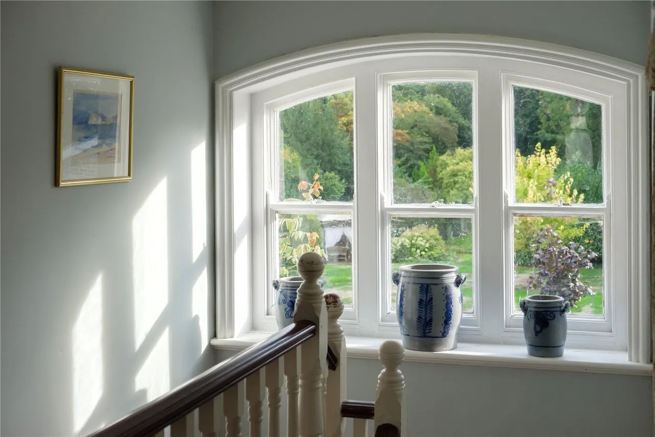 Bradford Peverell, Dorchester, DT2, photo 23