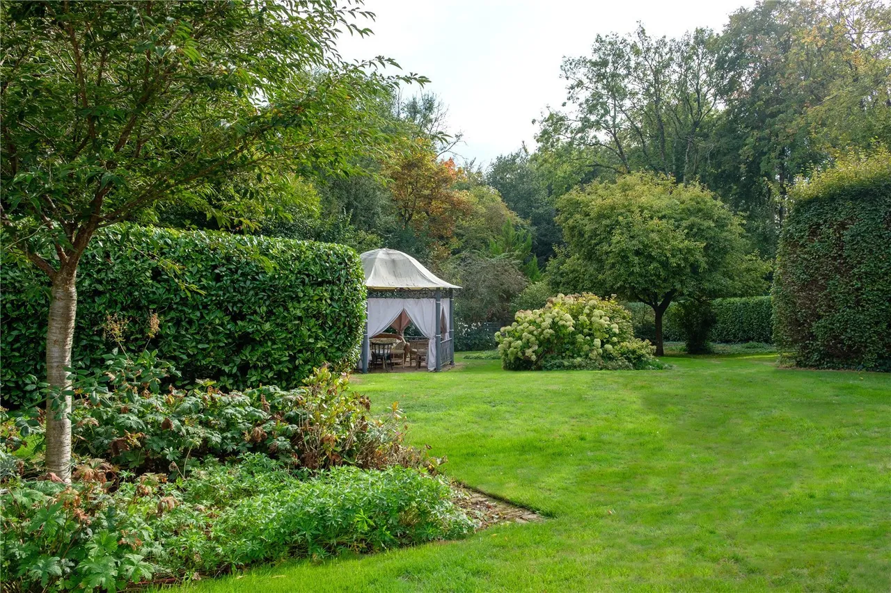 Bradford Peverell, Dorchester, DT2, photo 38