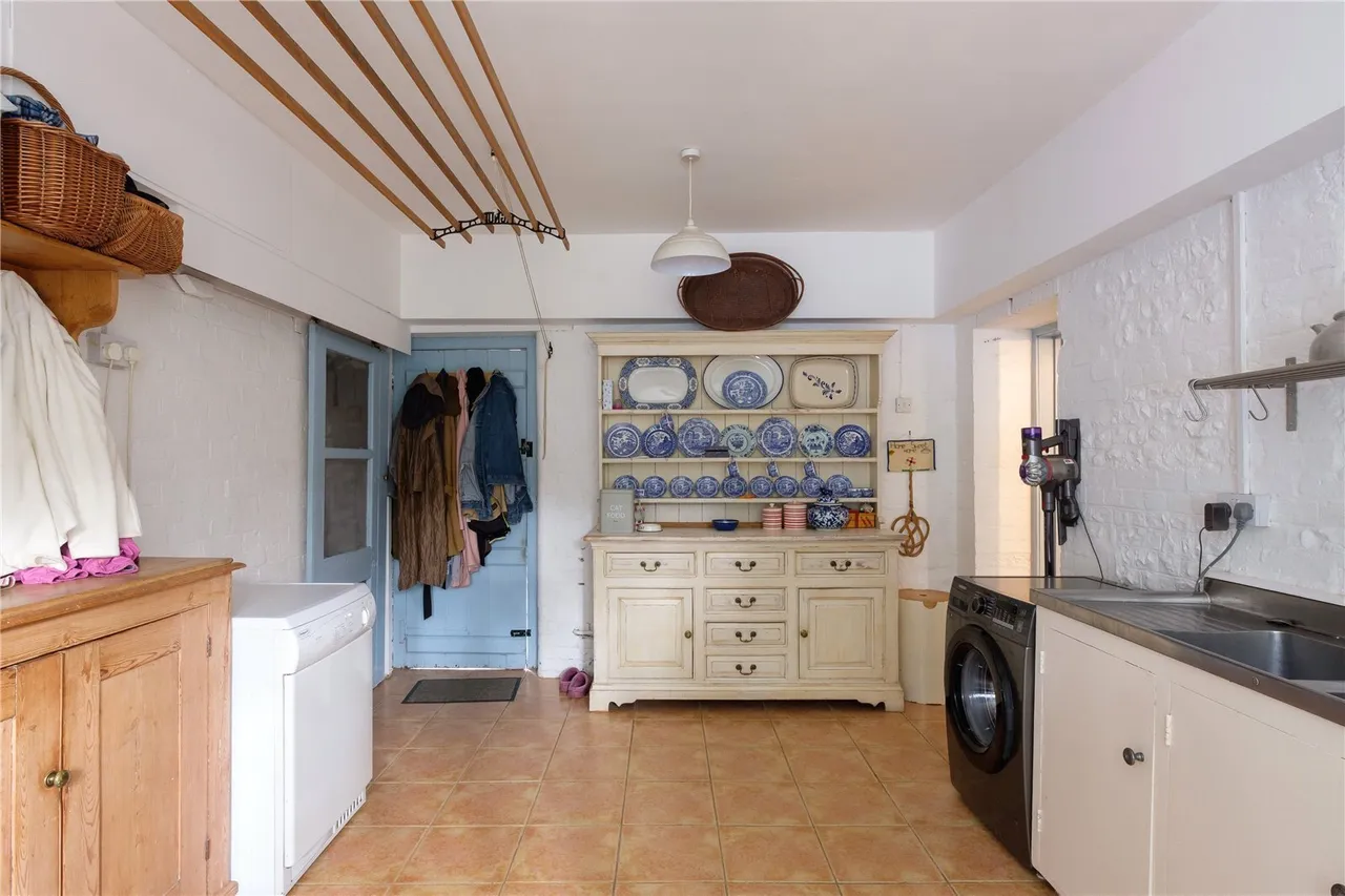 Bradford Peverell, Dorchester, DT2, photo 20