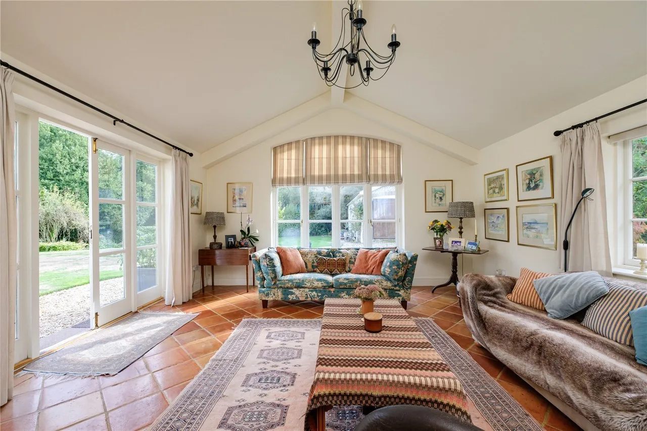 Bradford Peverell, Dorchester, DT2, photo 13