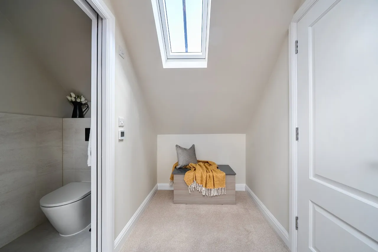 Brook Street, Bishops Waltham, SO32, photo 13