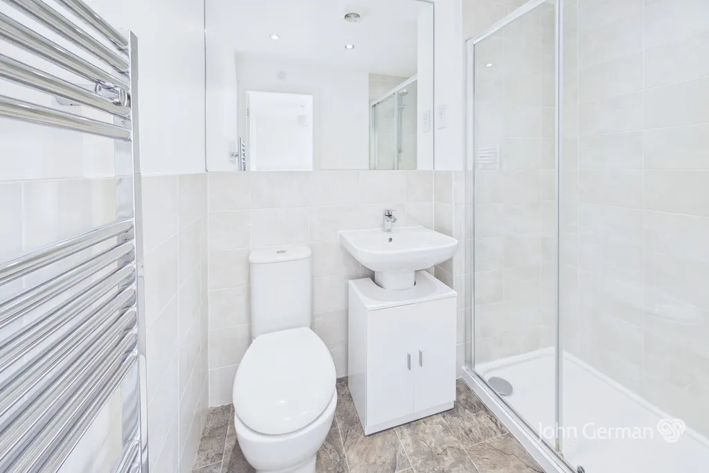 Pankhurst Close, East Leake, photo 14
