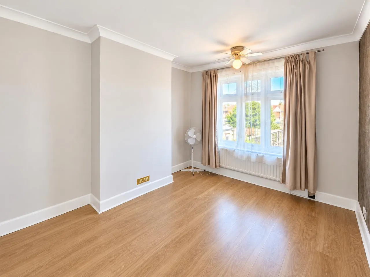 Romsey Road, Southampton, SO16, photo 9