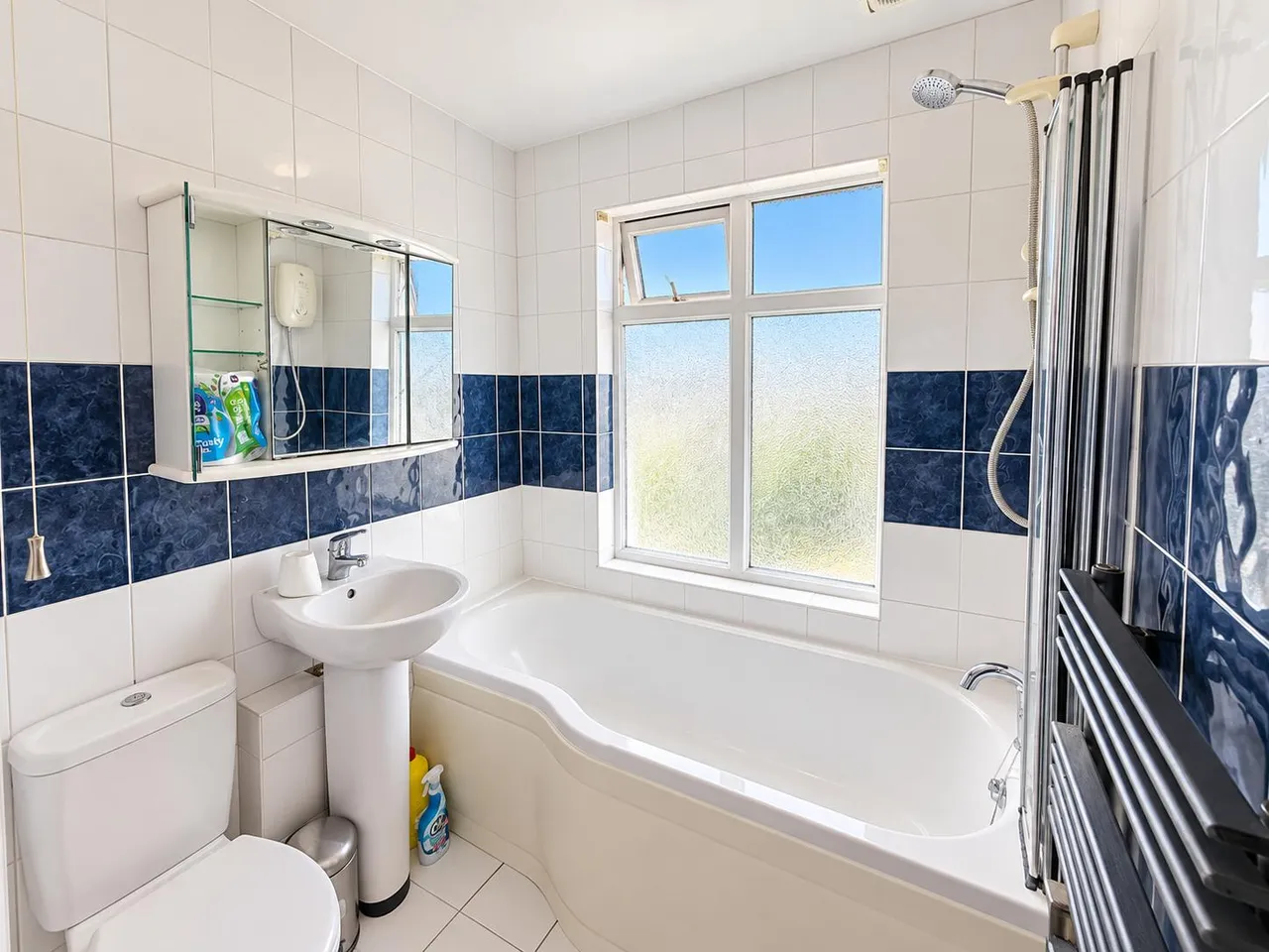 Romsey Road, Southampton, SO16, photo 11