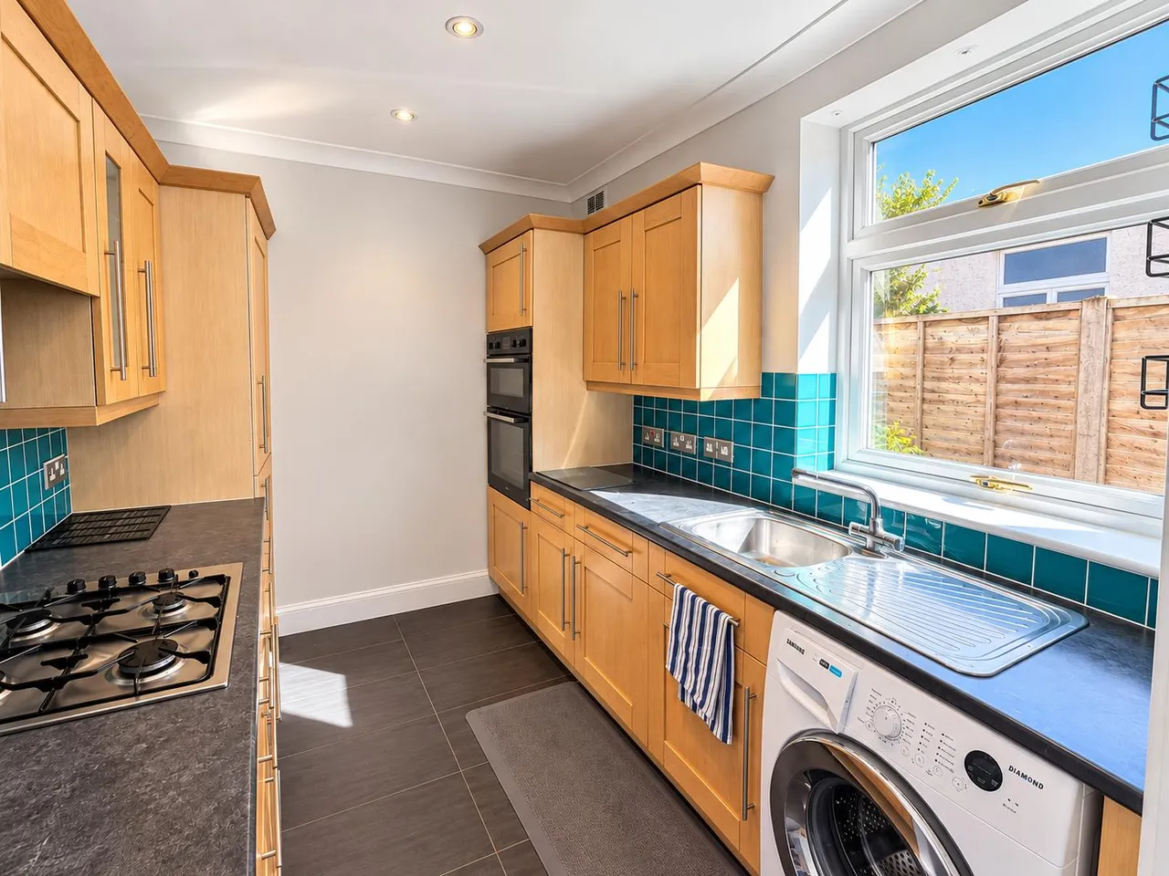 Romsey Road, Southampton, SO16, photo 4