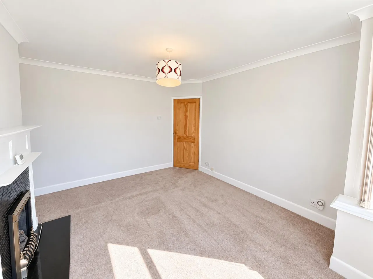 Romsey Road, Southampton, SO16, photo 3