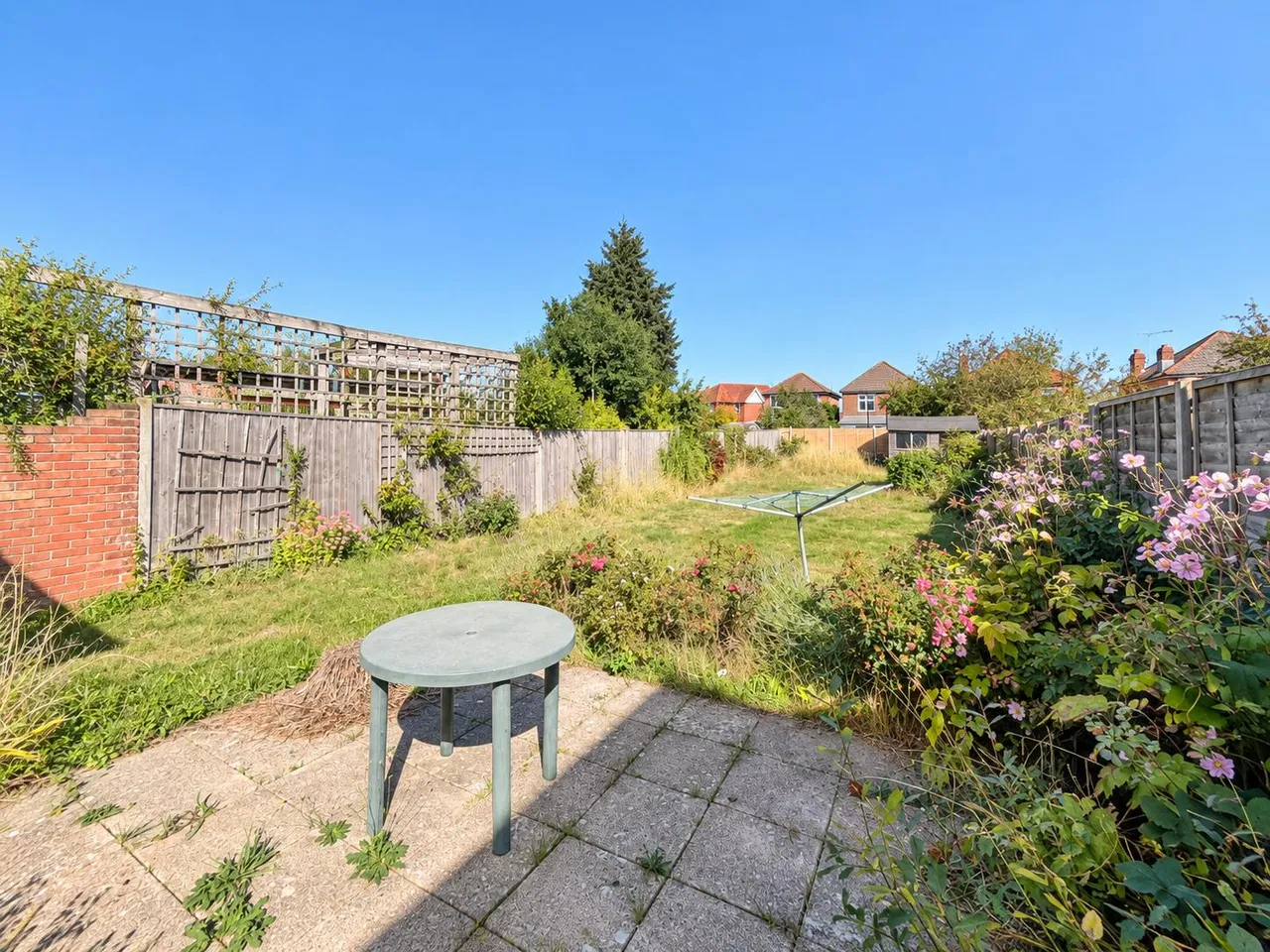 Romsey Road, Southampton, SO16, photo 13