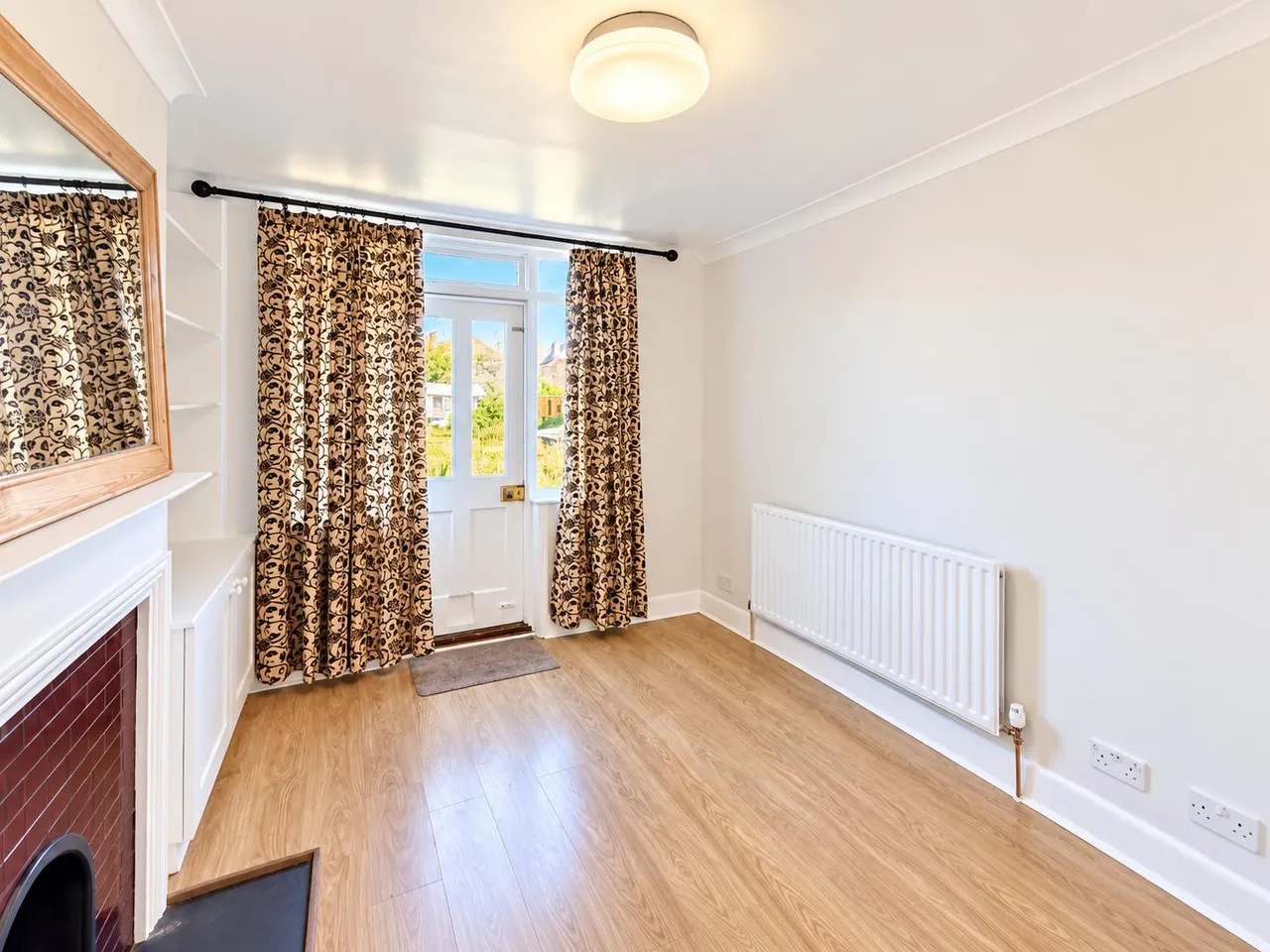 Romsey Road, Southampton, SO16, photo 6