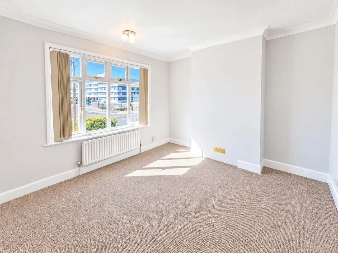 Romsey Road, Southampton, SO16, photo 8