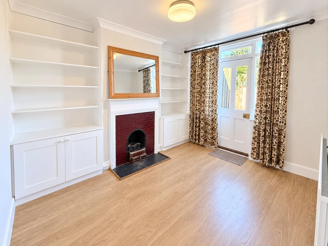 Romsey Road, Southampton, SO16, photo 5