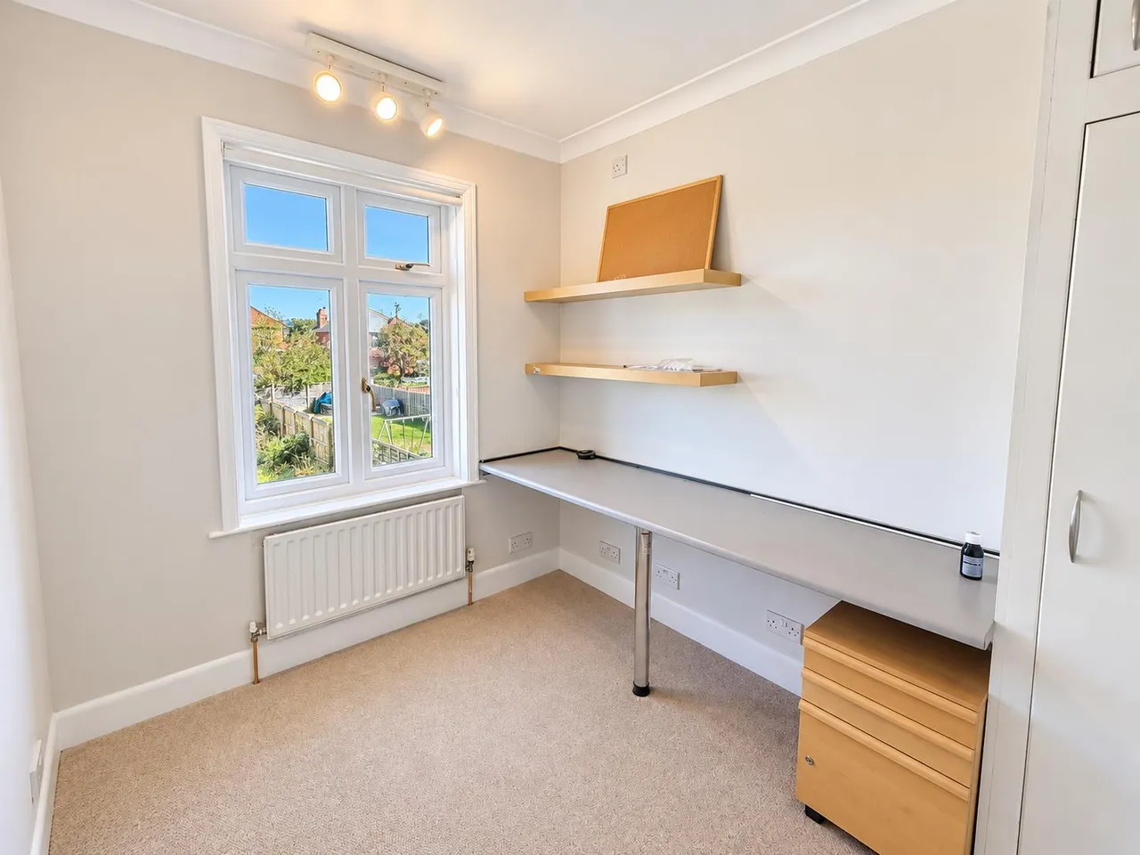 Romsey Road, Southampton, SO16, photo 10