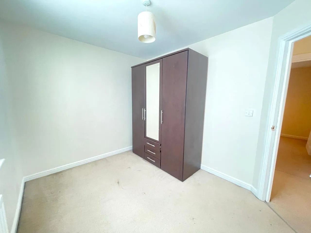 Harmans Cross, Monkston, MK10, photo 9