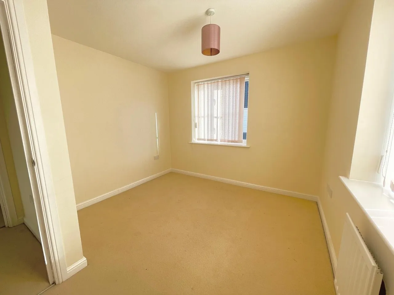 Harmans Cross, Monkston, MK10, photo 8
