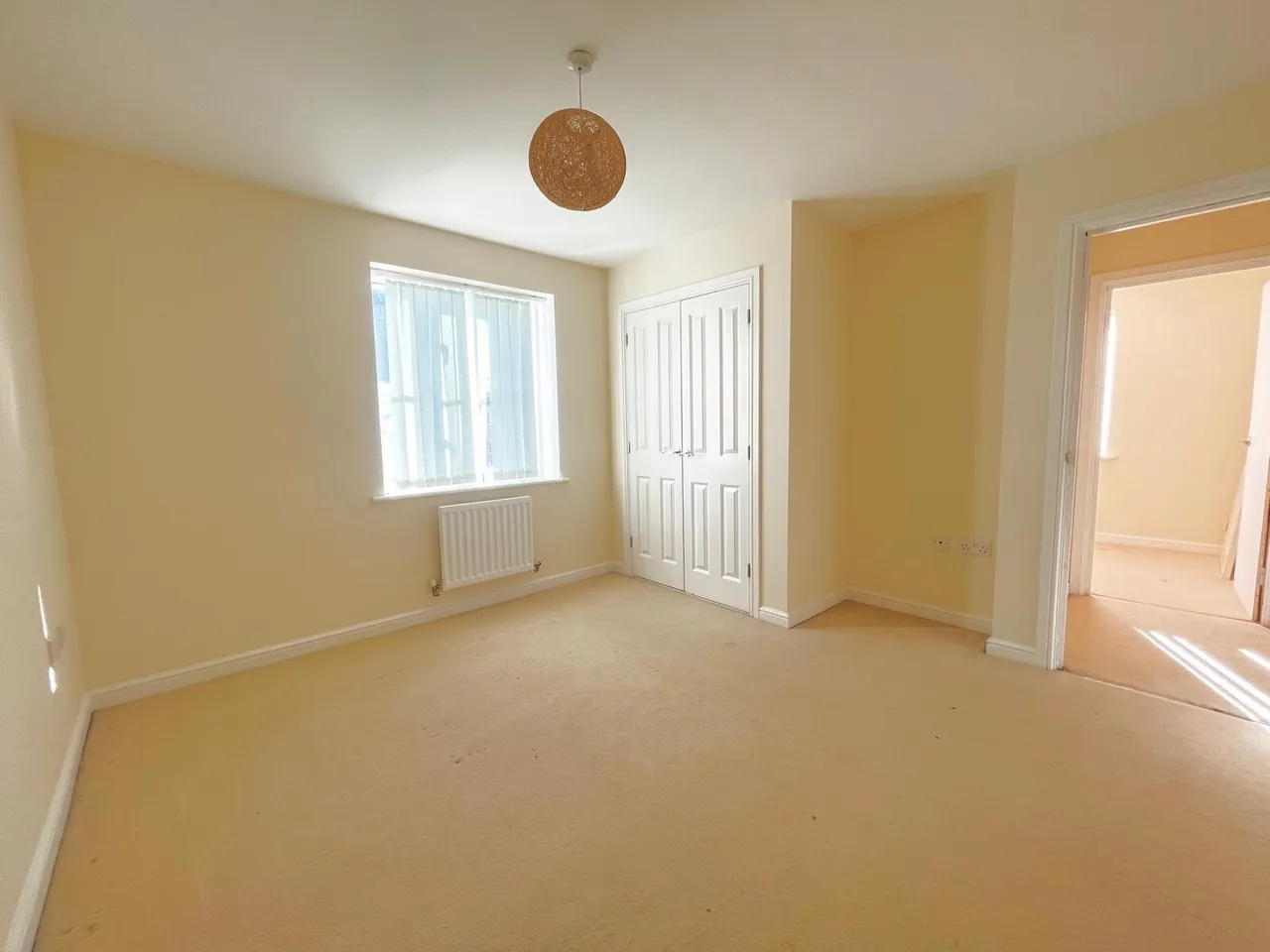 Harmans Cross, Monkston, MK10, photo 7