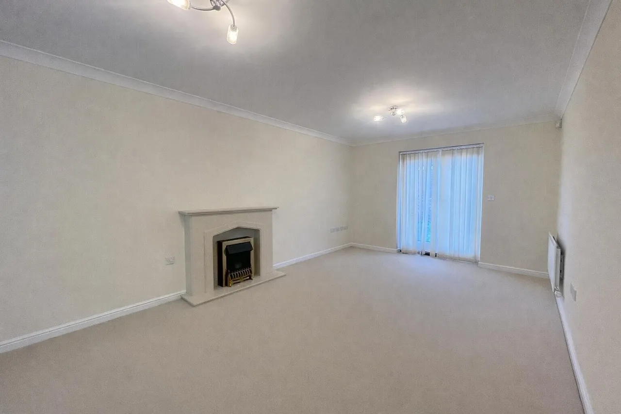 Harmans Cross, Monkston, MK10, photo 4
