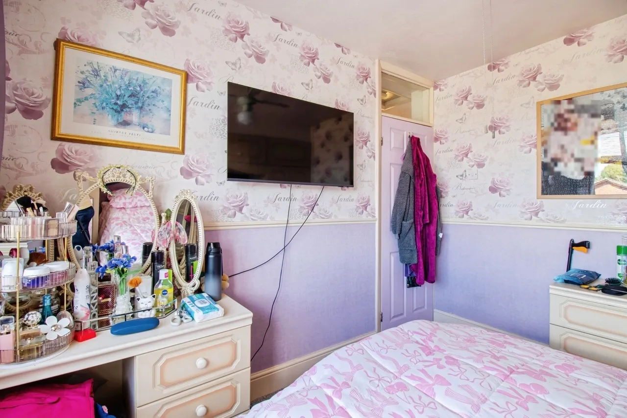 Vicarage Lane, Ash Green, Coventry, CV7, photo 13