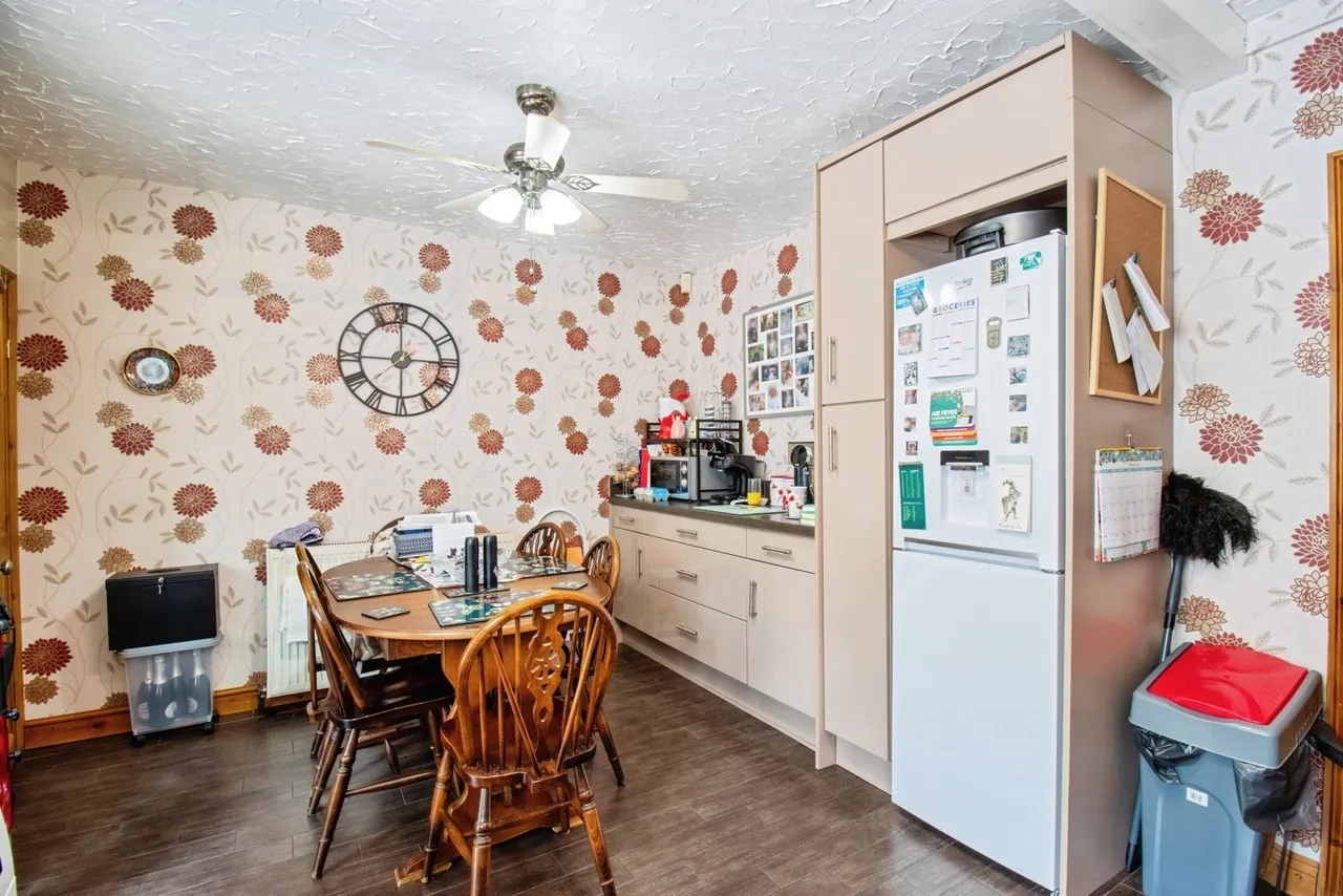 Vicarage Lane, Ash Green, Coventry, CV7, photo 8