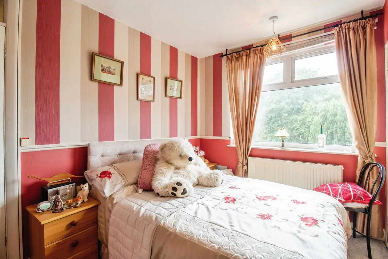 Vicarage Lane, Ash Green, Coventry, CV7, photo 11