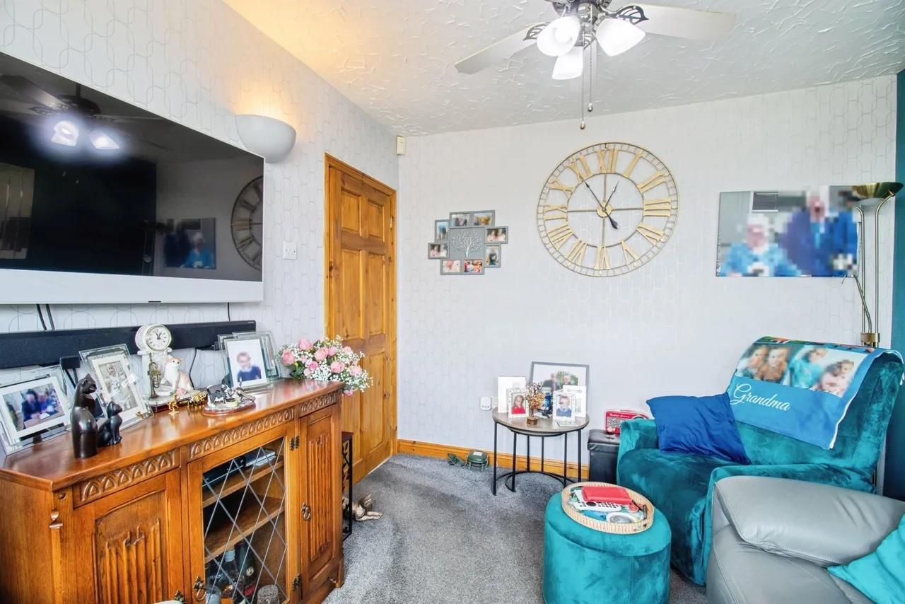 Vicarage Lane, Ash Green, Coventry, CV7, photo 3