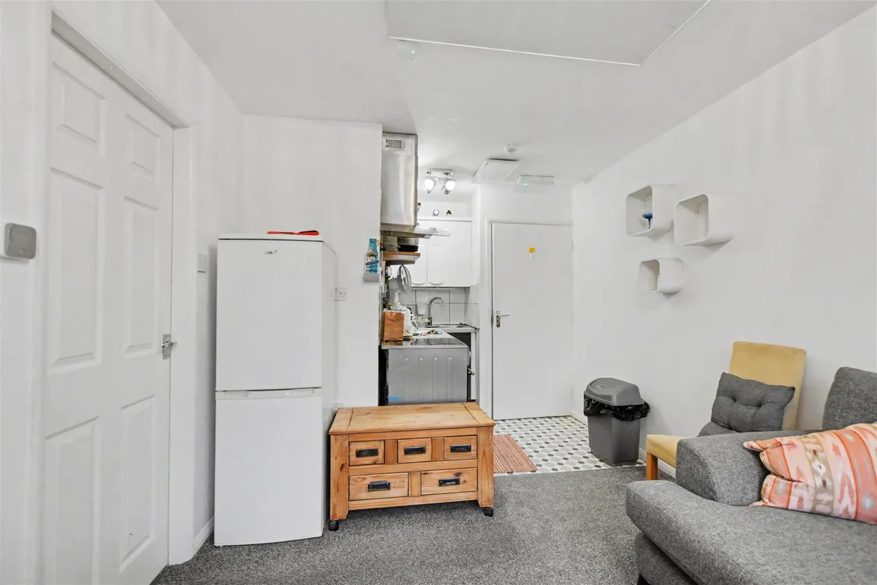 Norman Street, Ilkeston, DE7, photo 6
