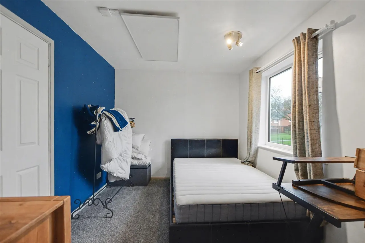 Norman Street, Ilkeston, DE7, photo 8