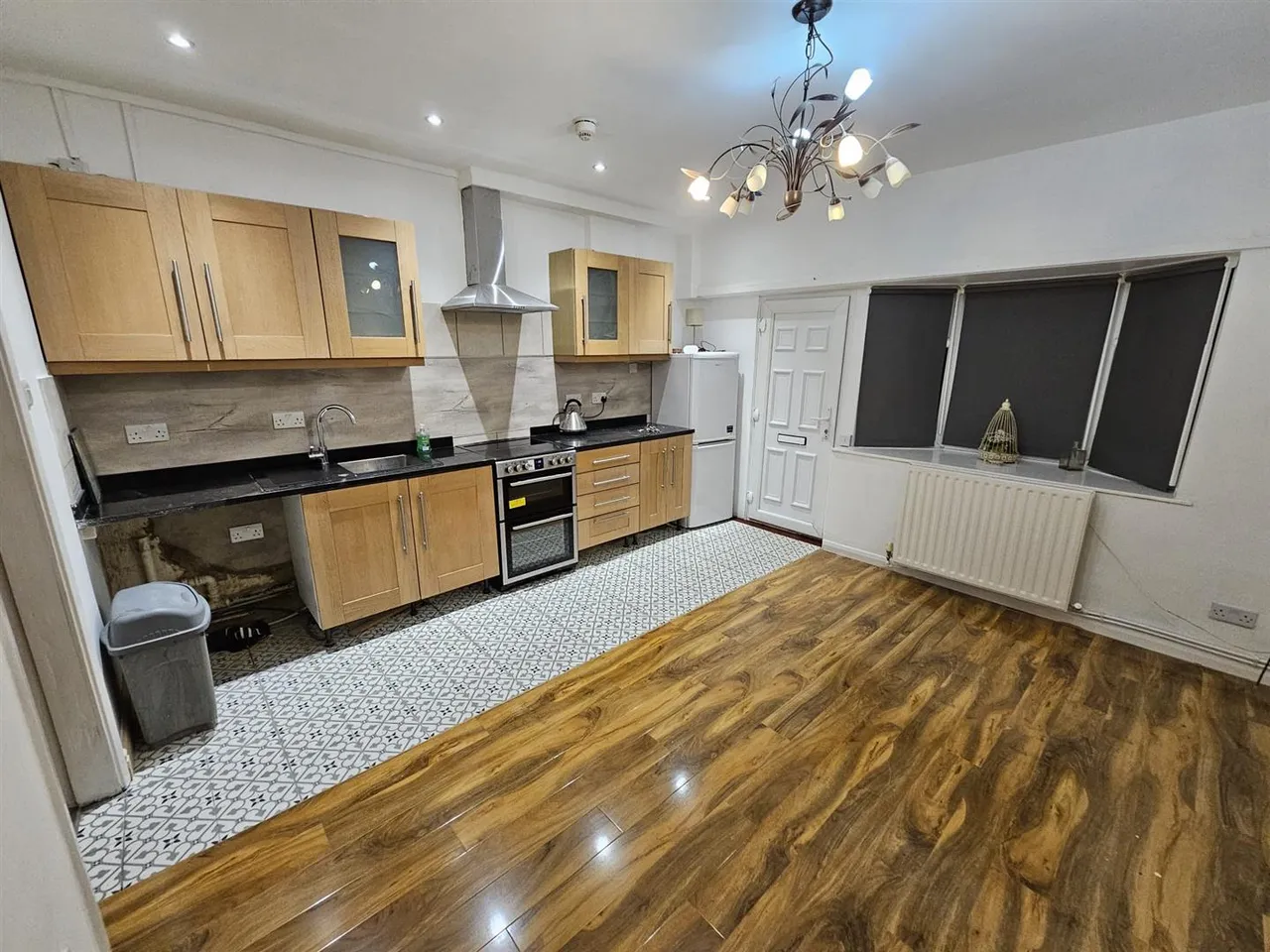 Norman Street, Ilkeston, DE7, photo 4
