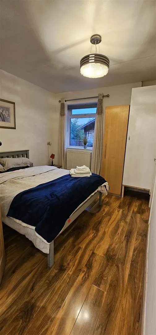Norman Street, Ilkeston, DE7, photo 10