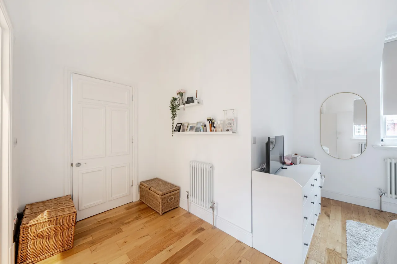 Bluecoats Avenue, Hertford, SG14, photo 9