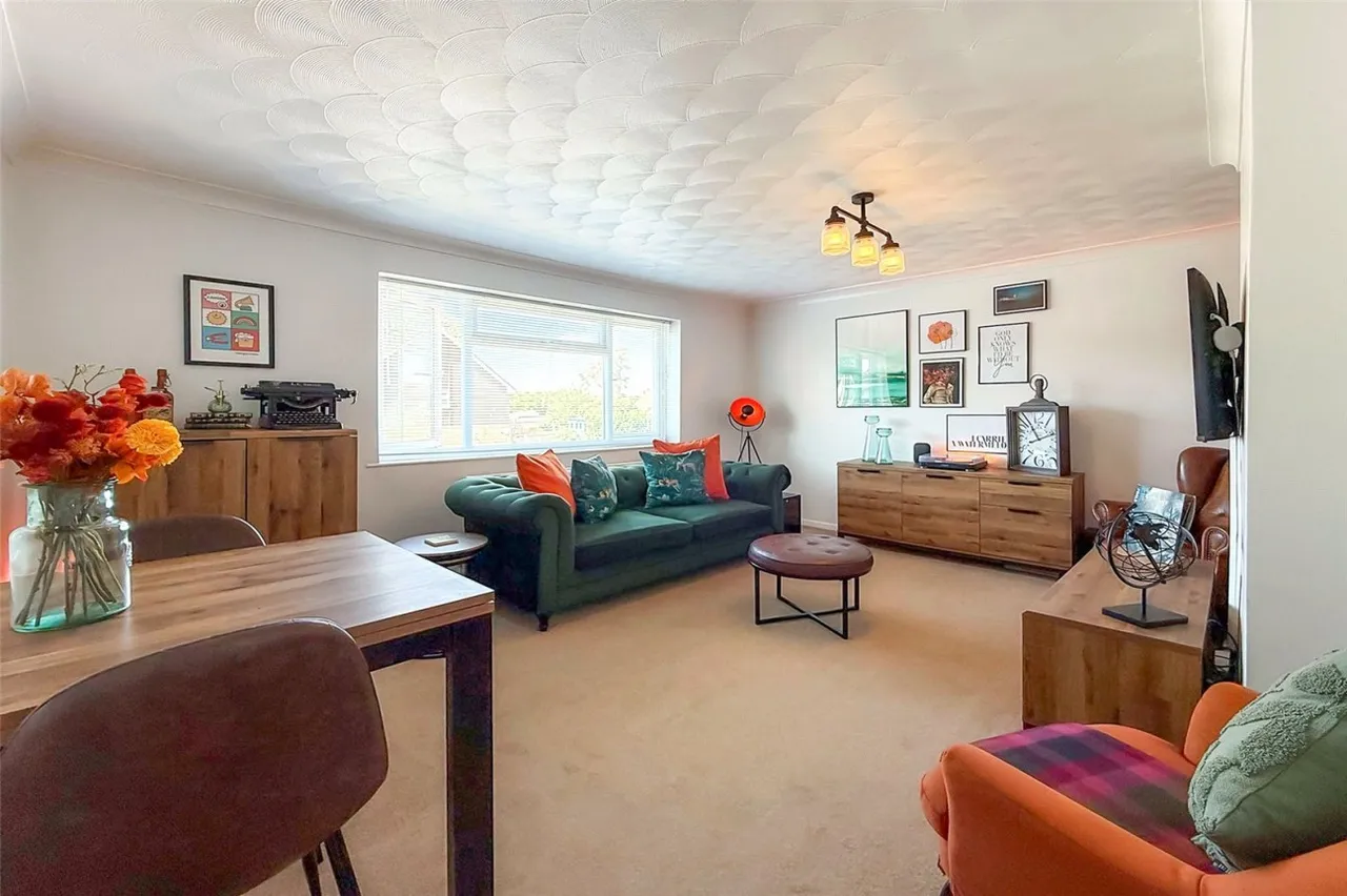 Littlehampton, BN17, photo 3