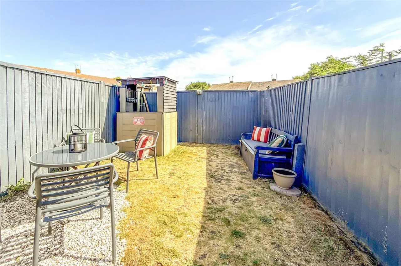 Littlehampton, BN17, photo 13