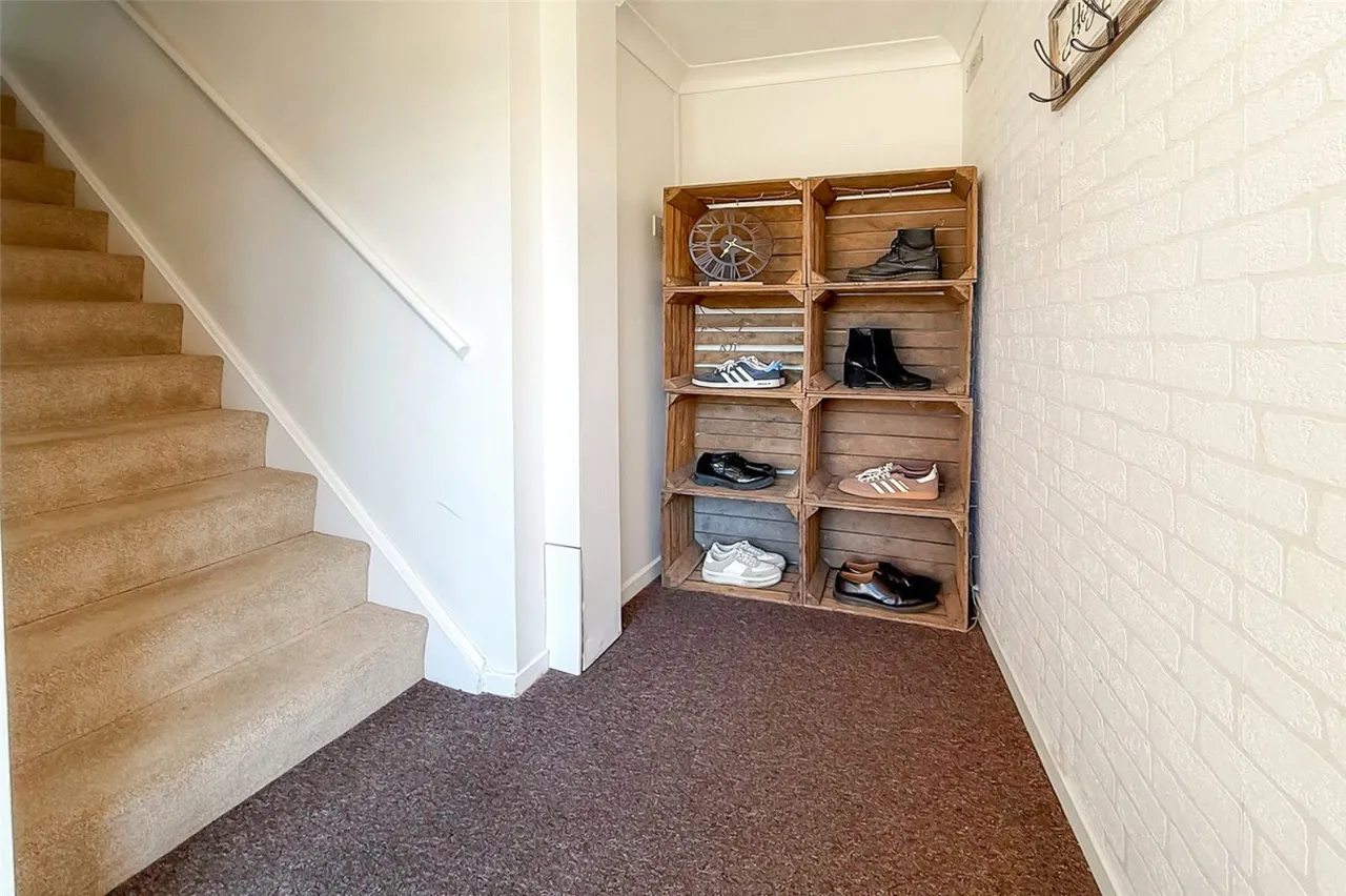 Littlehampton, BN17, photo 8