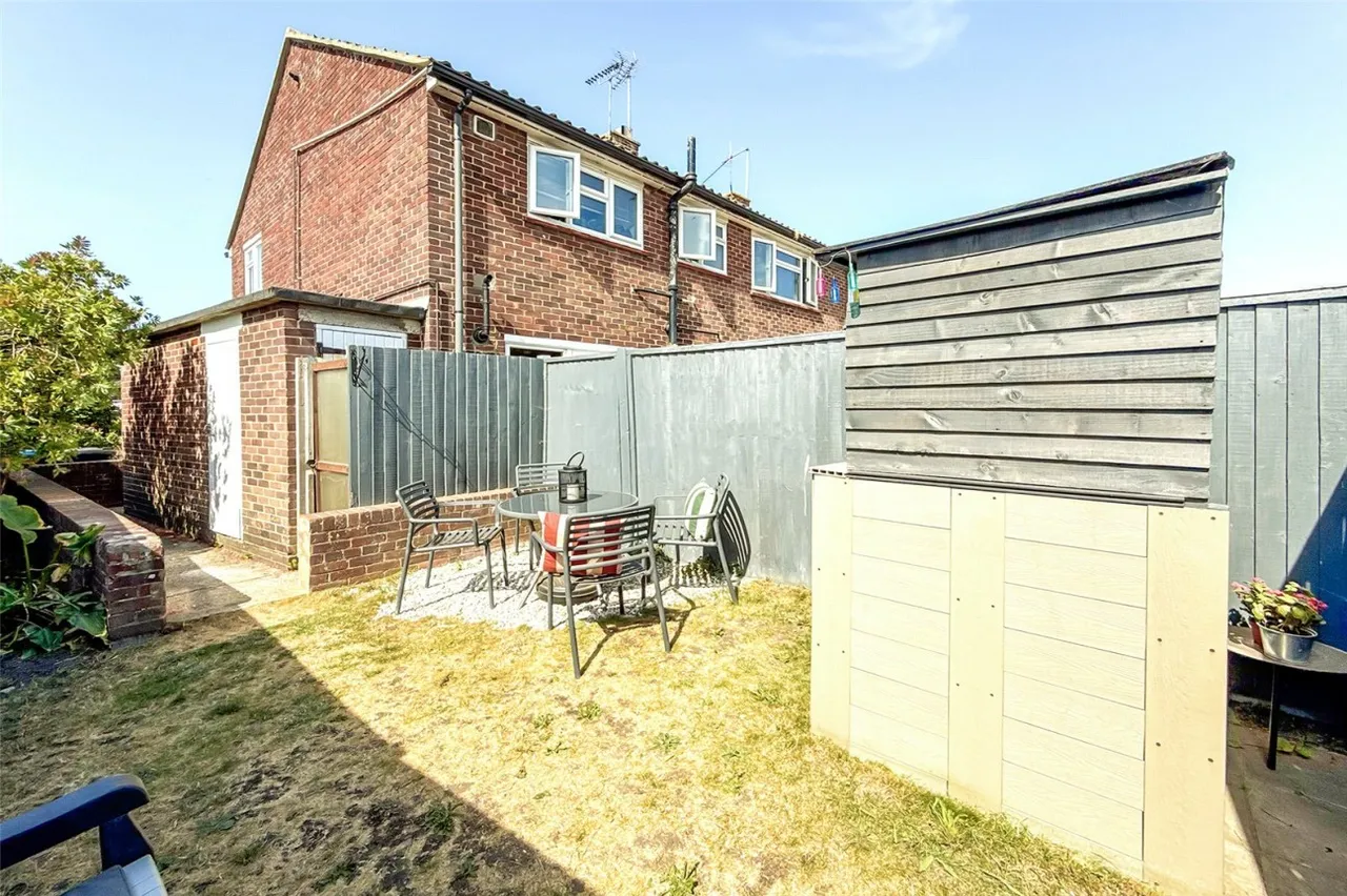 Littlehampton, BN17, photo 7