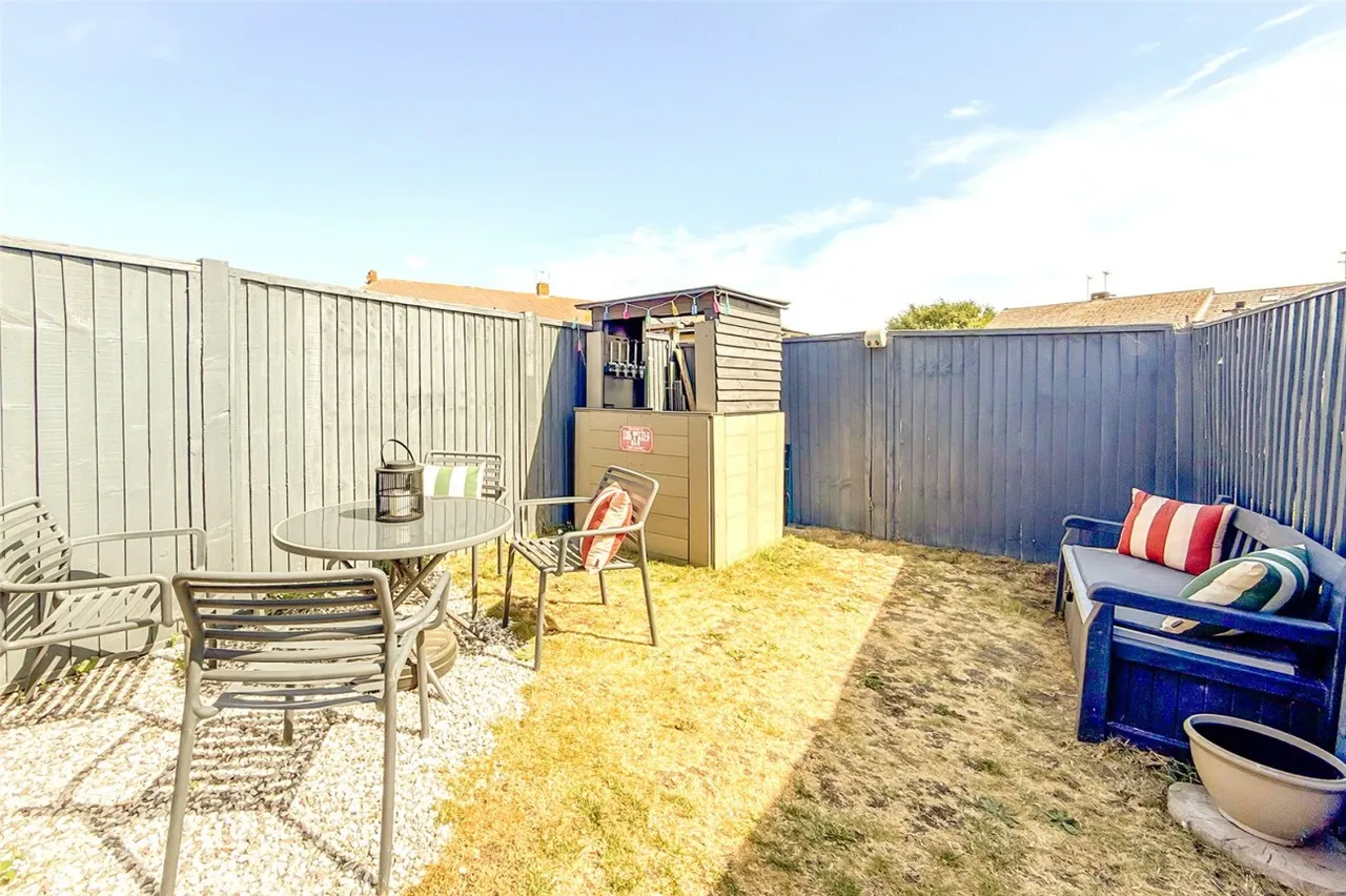 Littlehampton, BN17, photo 5
