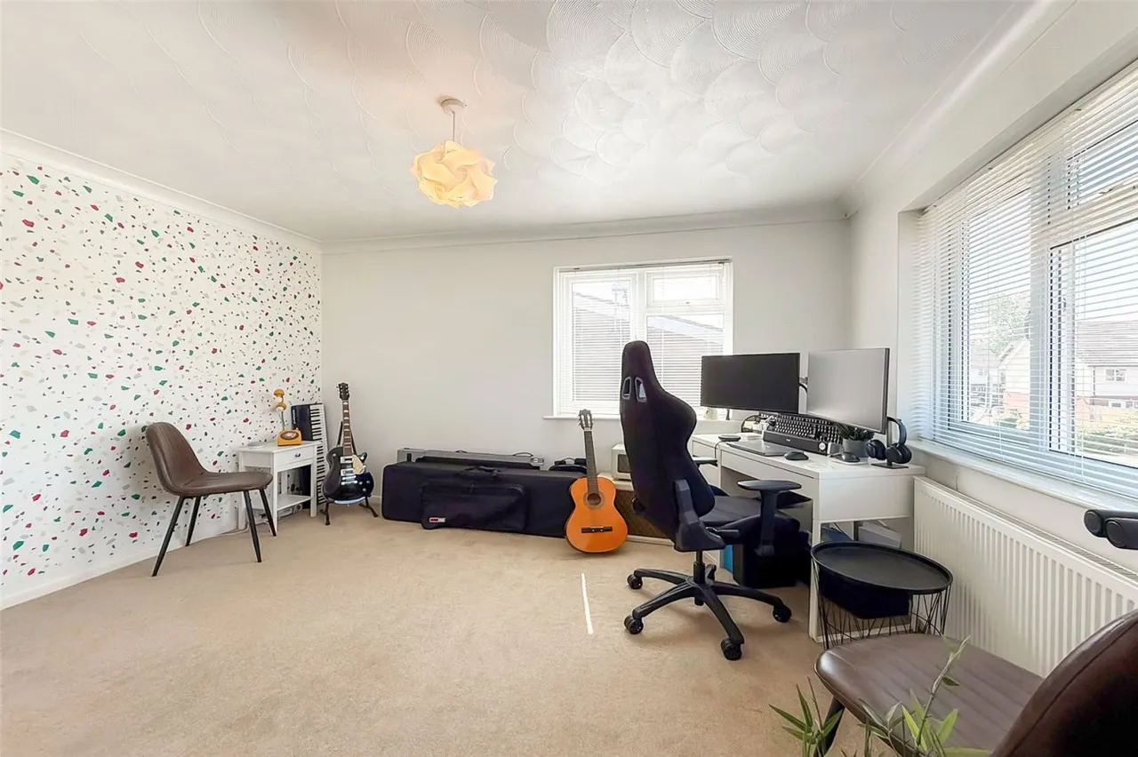 Littlehampton, BN17, photo 12